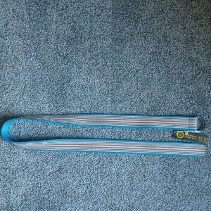 New Pi of California L/XL Belt 47" x 1.5"